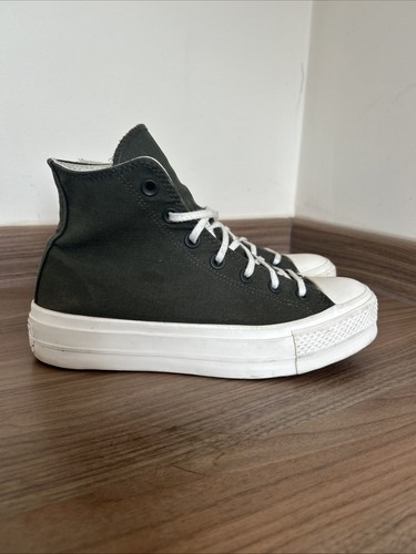 Converse women chuck - women’s,