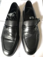 Giorgio Armani womens flat