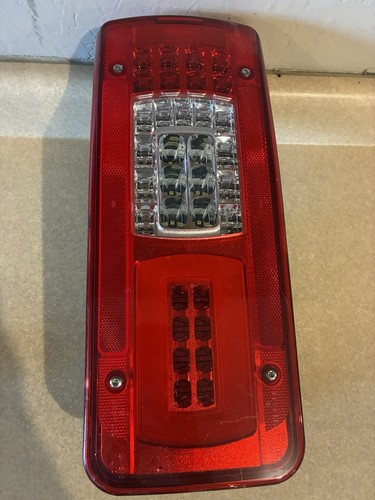 Mercedes sprinter 3500 - mercedes,