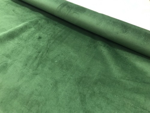 Velvet upholstery fabric - upholstery,