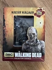 The Walking Dead Water Walker