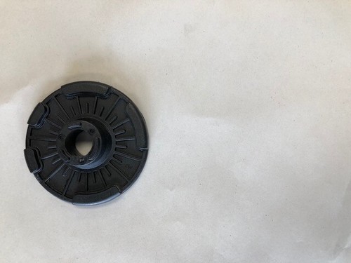 New bowflex 552 - 552, replacement