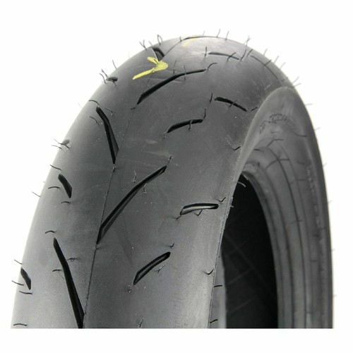 Dunlop tt93 50 10e51j - dunlop,