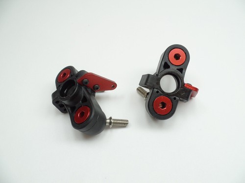 Arrma infraction blx - infraction, 6s
