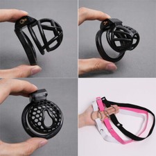 3Types 2025 Beehive Pro