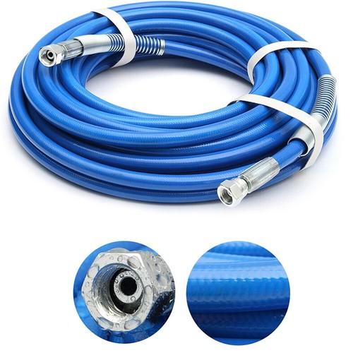 15m 50ft tpu air hose - 15m,