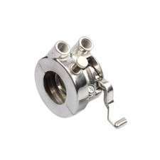 Steering switch right for Kawasaki H1 500 KH 500 H2 750 # 46018-018