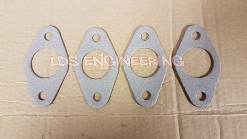 Peugeot 106 206 - 306, 1.0