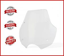 BMW R 1100 R | 1994-2000 WINDSHIELD STANDARD WINDSHIELD GLASS - 4 COLOR