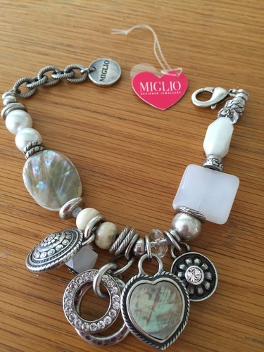 Stunning miglio designer - stunning,