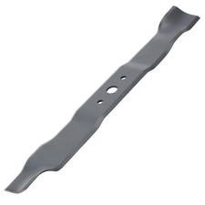 MACALLISTER Lawnmower Blade MPRM53SP Mower 51cm 181004459/0 181004462/0
