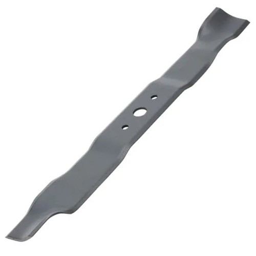 Macallister lawnmower blade - lawnmower,
