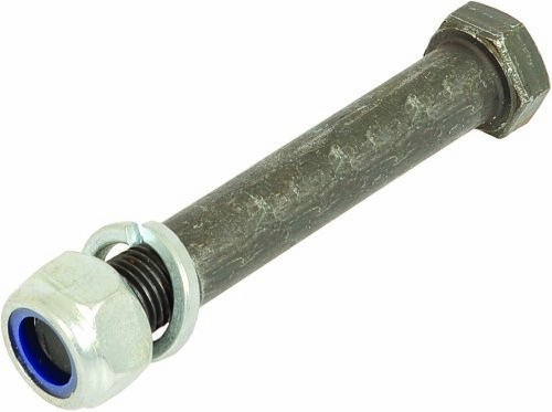 Bomford hedgecutter flail - bomford, bolt
