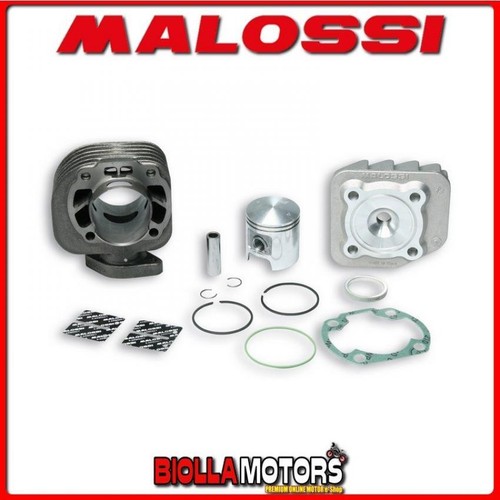 3113570 cylinder malossi - 3113570,