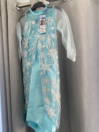 Frozen elsa costume - frozen,
