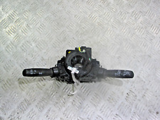 HONDA JAZZ AUTOMATIC 1.3