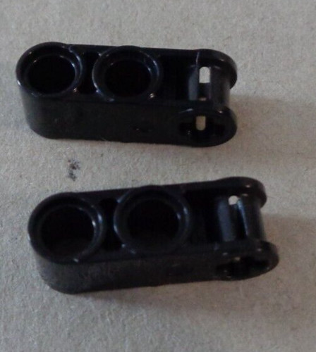 Lego technic parts - lego,