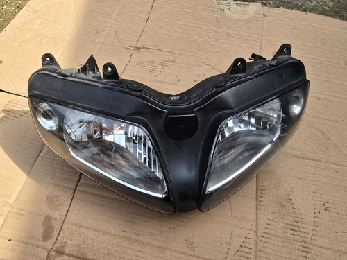 Suzuki sv650 sv1000 - sv1000, genuine