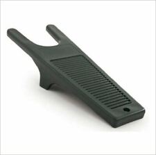 Heavy Duty Boot Pull Jack Shoe