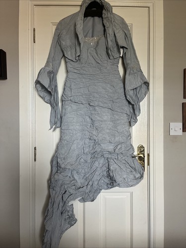 Bnwt ian stuart ice - bnwt,