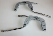 Krauser Luggage Rack For