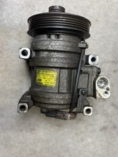 KIA PICANTO TA MK2 2012-17