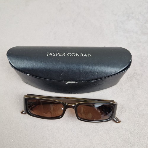 Jasper conran sunglasses - jasper,