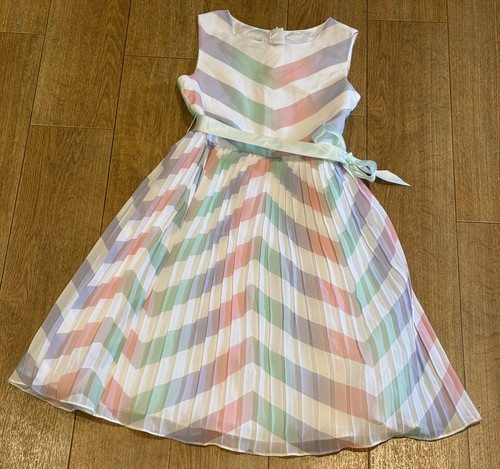 Girls monsoon white - girls, pastel