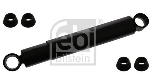 Renault safrane front - renault, shock