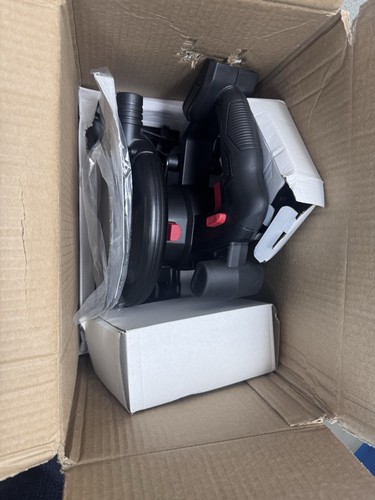 Werk tough 20v max - werk,