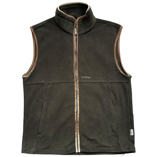 Schoffel oakham mens - oakham,