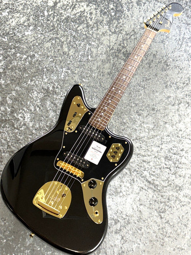 Fender made japan - in,