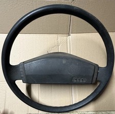Audi 80/100 Steering Wheels