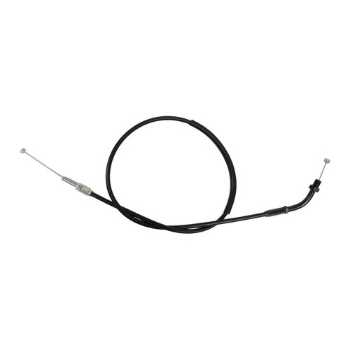 Throttle cable for pull honda - cable,