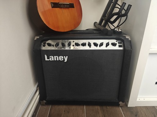 Laney lc30r valve - lc30r,