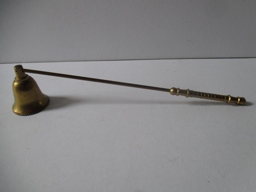 Collectable vintage brass - vintage,