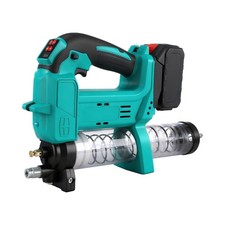 10000 psi electric - 10000,