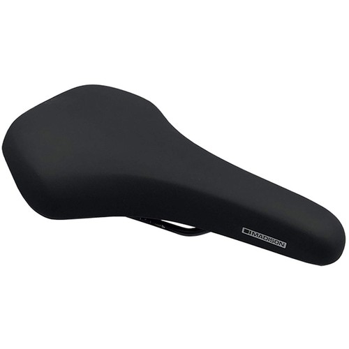 Madison u200 gelcel saddle - u200,