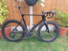 Giant Propel Advanced Pro