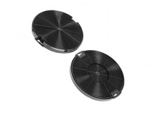 Delonghi Rangehood Carbon