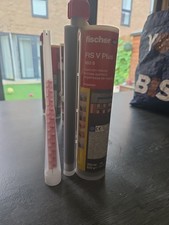 Fischer FIS VW 360S -