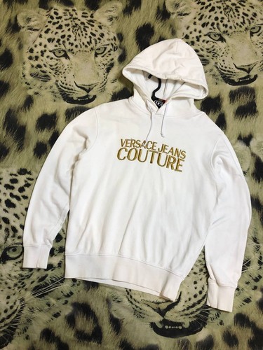 Versace jeans couture men - couture, men’s