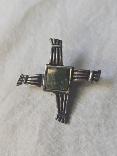 Vintage 950 sterling silver - vintage,
