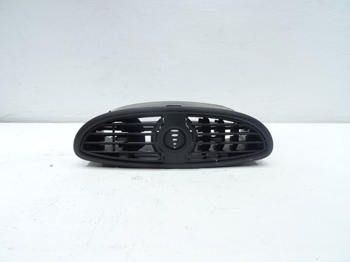 Renault clio 2005 2009 centre - clio, 2005-2009