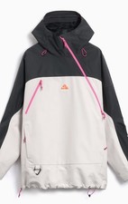 Unisex Nike ACG Chena Vortex