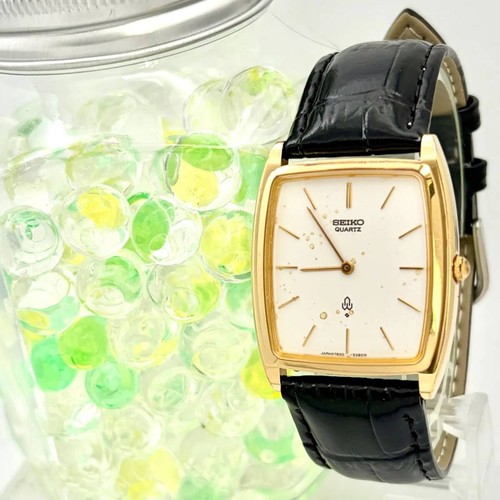Battery seiko - battery, men