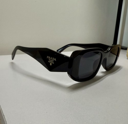Prada pr17ws women - prada,
