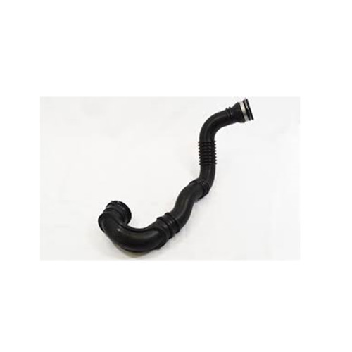 For vauxhall astra - for, 2009-2018