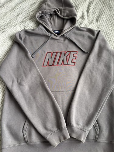 Vintage y2k nike - vintage, tag