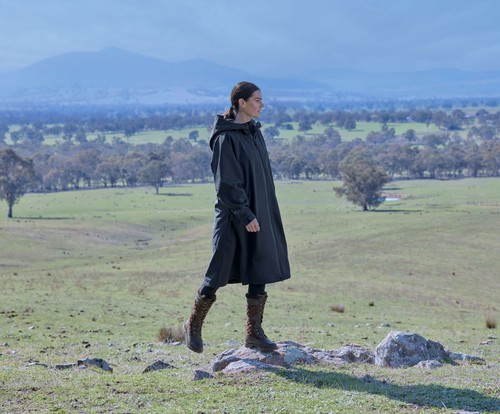 Weatherbeeta all weather field - weatherbeeta,
